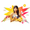 Daily Lucky Bonus icon