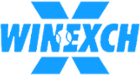 winexchange247.net Logo